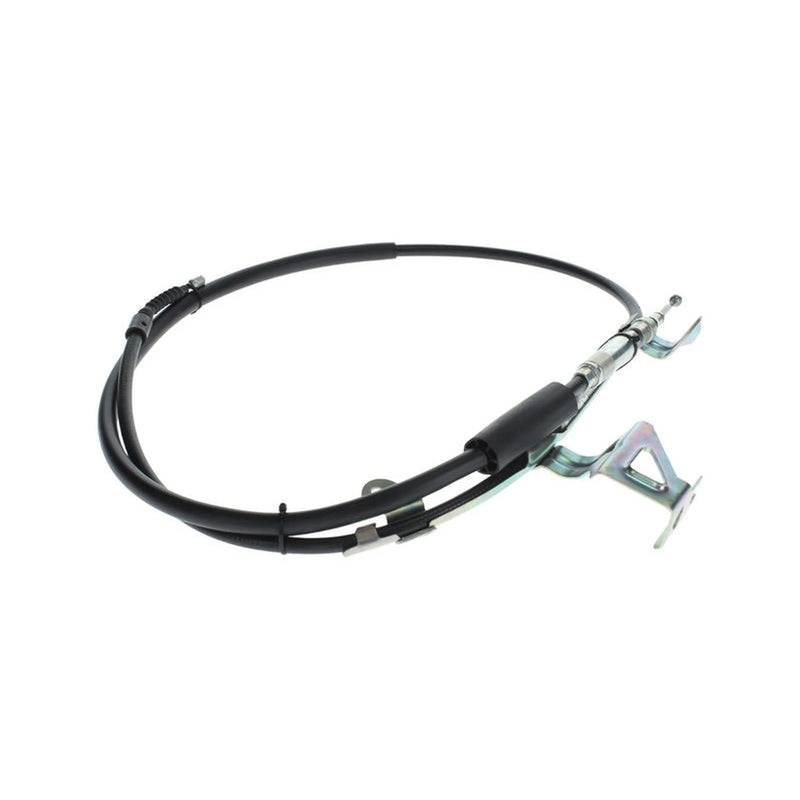 Bosch Handbrake Cable Left Rear 1 987 477 603