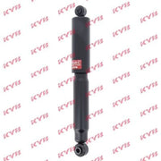 KYB Shock Absorber Damper Strut Rear 345032