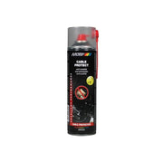 MOTIP® Pro Cable Protect 500ml - 090103