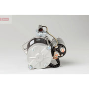 Denso Starter Motor 12V 2.5kW 9 Teeth DSN956