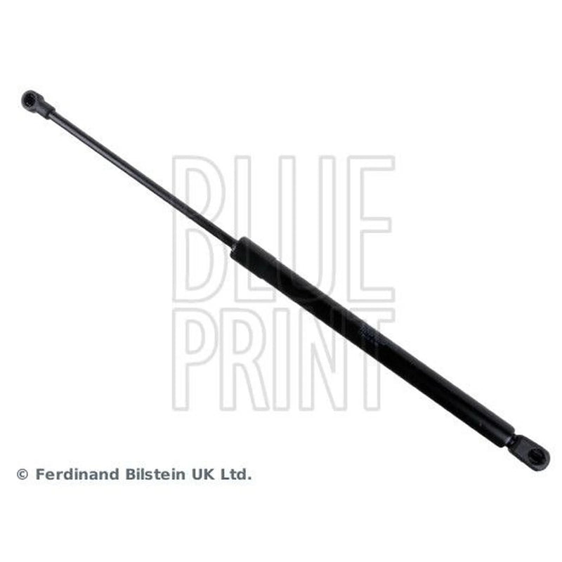 Blue Print Boot Gas Strut Lift Support Tailgate / Boot Lid S ADN15819