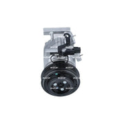 NRF Air Conditioning Compressor 320139G
