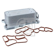 Febi Engine Oil Cooler 101082