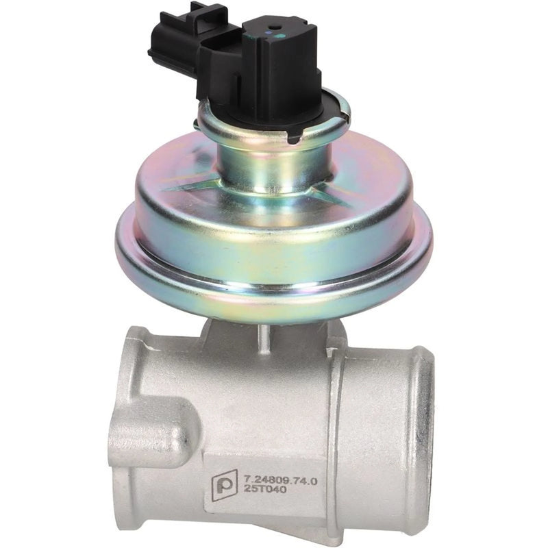 Pierburg Exhaust Gas Recirculation Valve 7.24809.74.0
