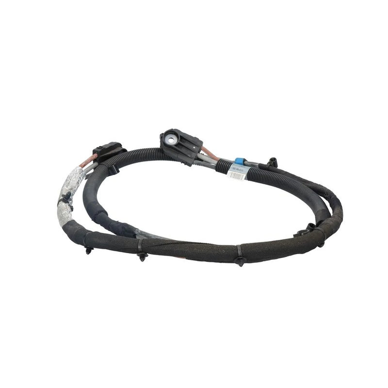 Valeo Cable For Stars Smart Applications Rhd 595423 595423