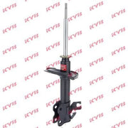 KYB Shock Absorber Damper Strut Front Right 333324