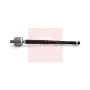 Apec Stabiliser Drop Link Front Right AST7088