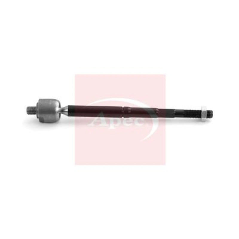 Apec Stabiliser Drop Link Front Right AST7088