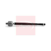 Apec Stabiliser Drop Link Front Right AST7088