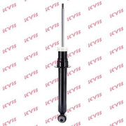 KYB Shock Absorber Damper Strut Rear 341710