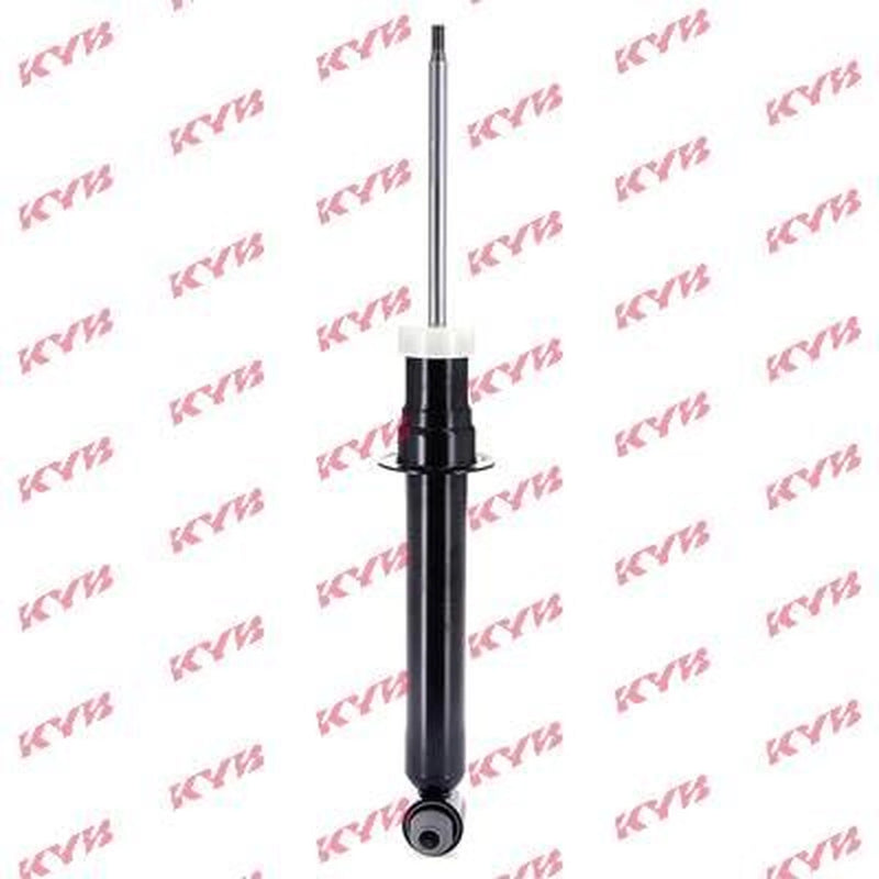 KYB Shock Absorber Damper Strut Rear 341710