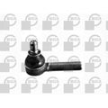 BGA Steering Tie Rod End Ball Joint Front Right SR4701