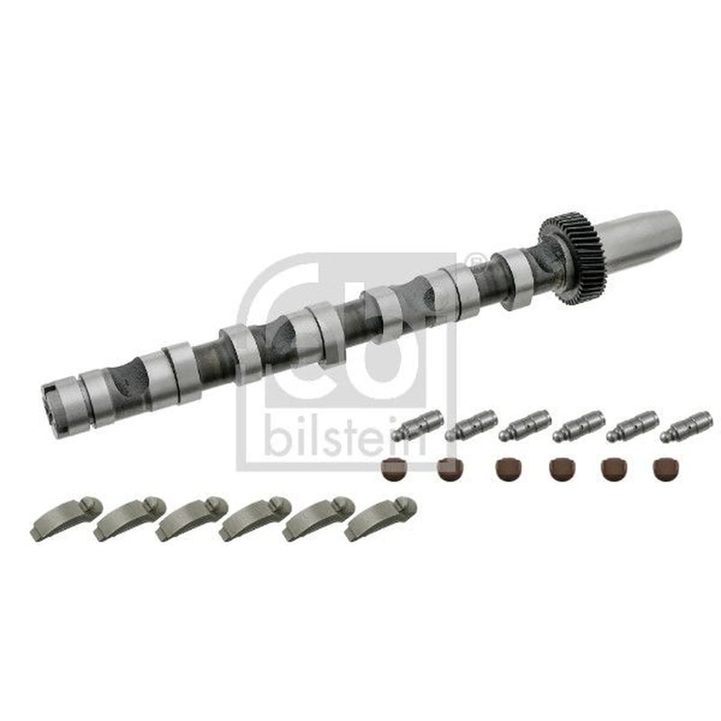 Febi Camshaft Kit Set With Bearings 29920