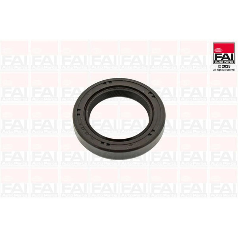 FAI Camshaft Shaft Seal 43mm OD ID Wide OS1557