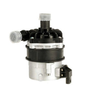Gates Engine Cooling Water Pump 41611E