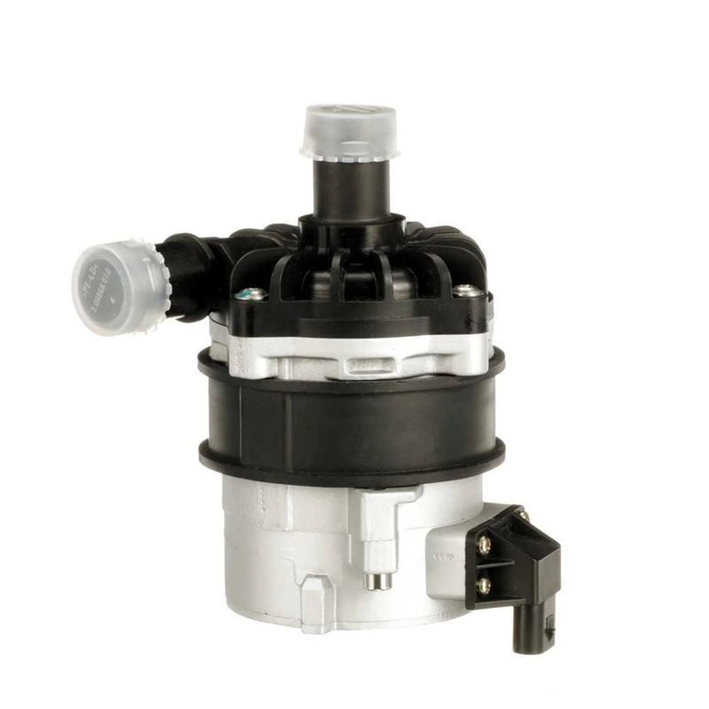 Gates Engine Cooling Water Pump 41611E