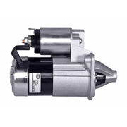 Hella Starter Motor 12V 1.2kW 8 Teeth 8EA 012 527-321