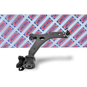Borg & Beck Control/Trailing Arm BCA6987