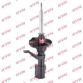KYB Shock Absorber Damper Strut Front Left 331051