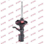 KYB Shock Absorber Damper Strut Front Left 331051