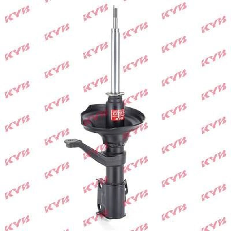 KYB Shock Absorber Damper Strut Front Left 331051