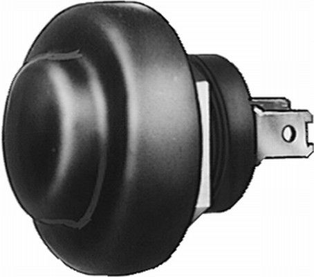 Hella 6JF 001 571-041 Ignition Switch