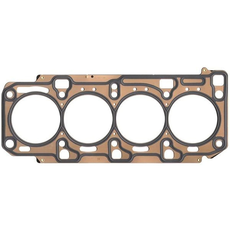 Elring Cylinder Head Gasket 0mm Thick 492.252
