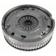 Sachs Clutch Kit Set 3pc 3089000010