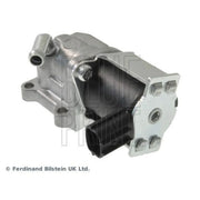 Blue Print Idle Air Control Valve ADM574209