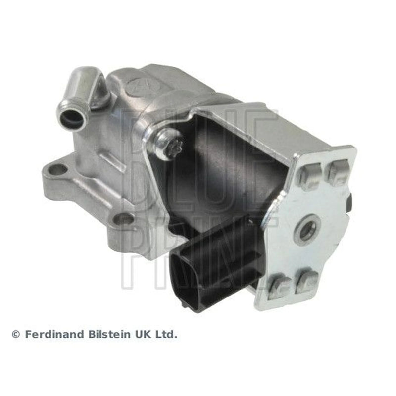 Blue Print Idle Air Control Valve ADM574209