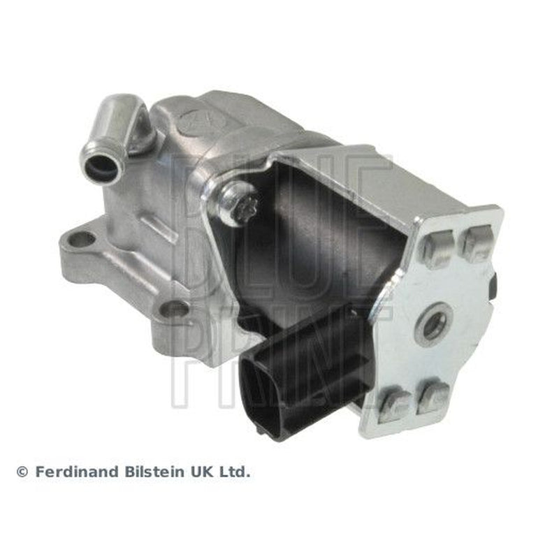 Blue Print Idle Air Control Valve ADM574209