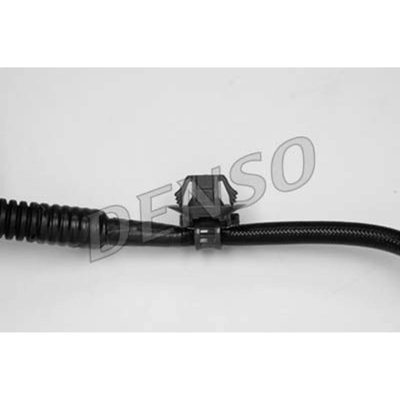 Denso O2 Lambda Oxygen Sensor Right DOX-0278
