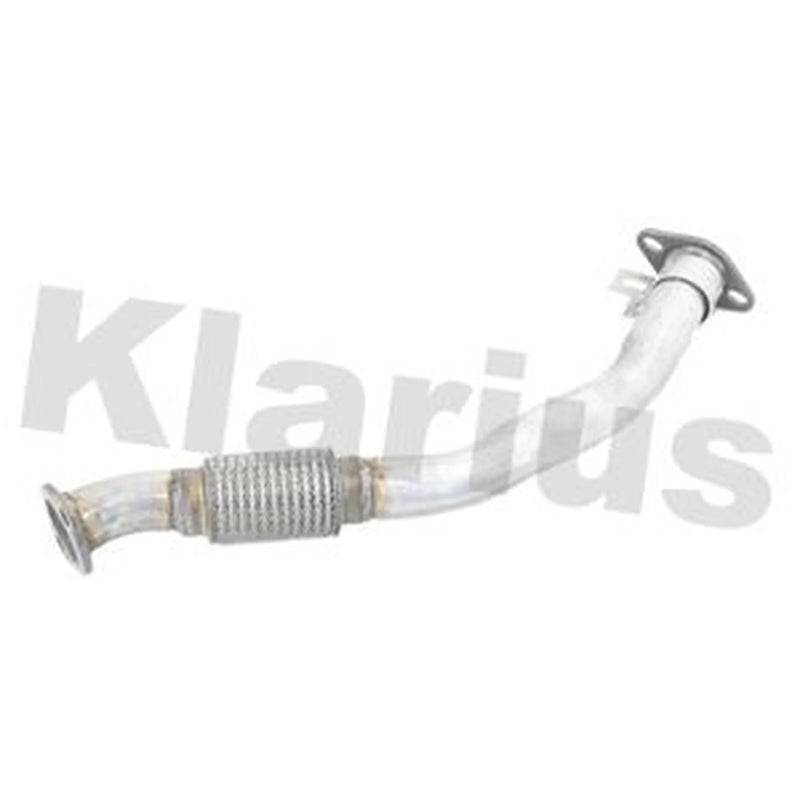 Klarius Exhaust Pipe OD CL293C