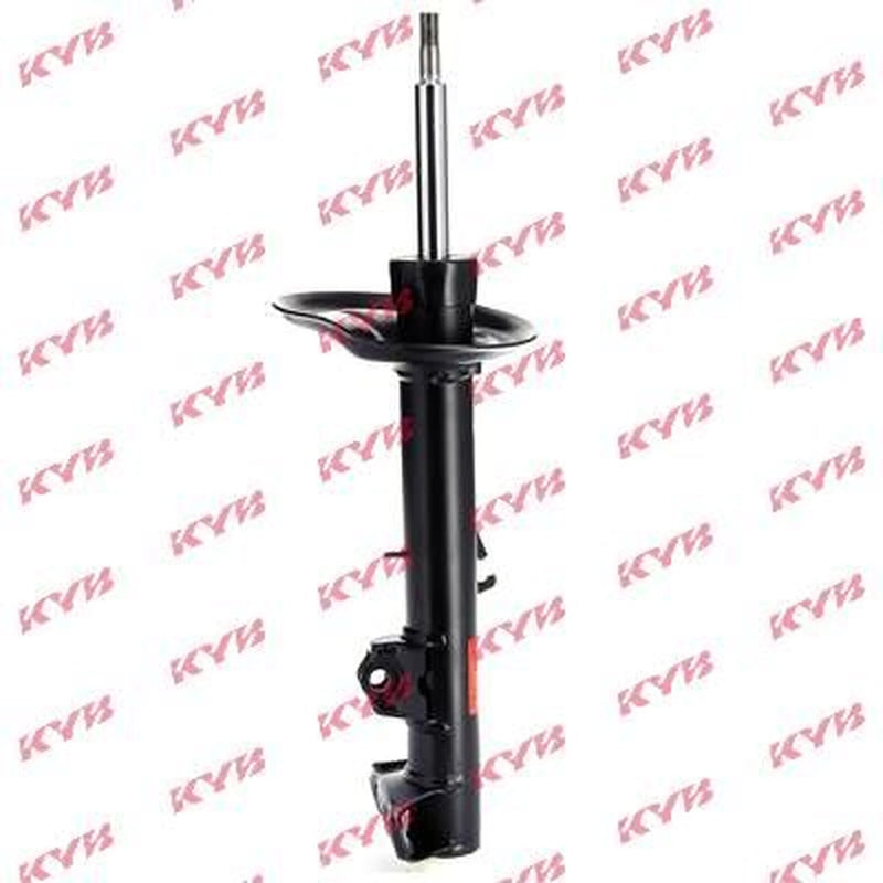 KYB Shock Absorber Damper Strut Front Right 334901