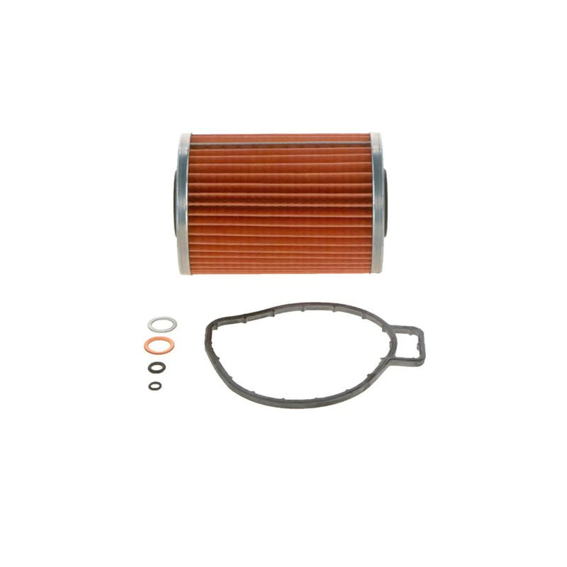 Bosch Engine Oil Filter 1 457 429 275