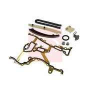 Apec Timing Chain Kit Set 130 Links ACK4022