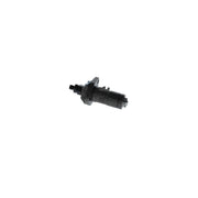 Bosch Diesel Injection Pump 0 414 191 008