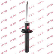 KYB Shock Absorber Damper Strut Front 341738