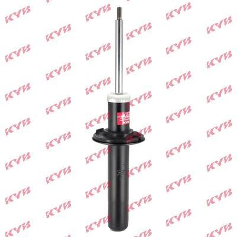 KYB Shock Absorber Damper Strut Front 341738