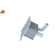 NRF Engine Oil Cooler 31219