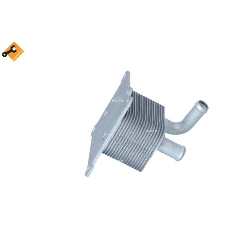 NRF Engine Oil Cooler 31219