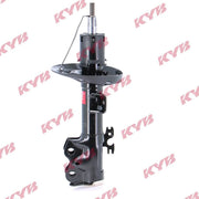 KYB Shock Absorber Damper Strut Front Right 3348147