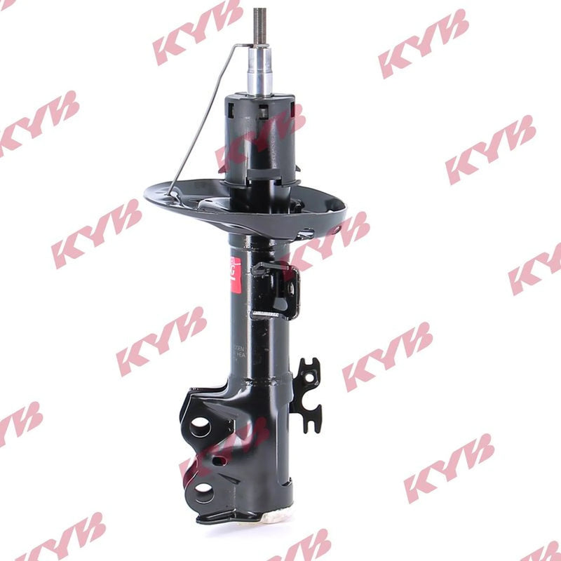 KYB Shock Absorber Damper Strut Front Right 3348147