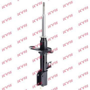 KYB Shock Absorber Damper Strut Front Right 633133