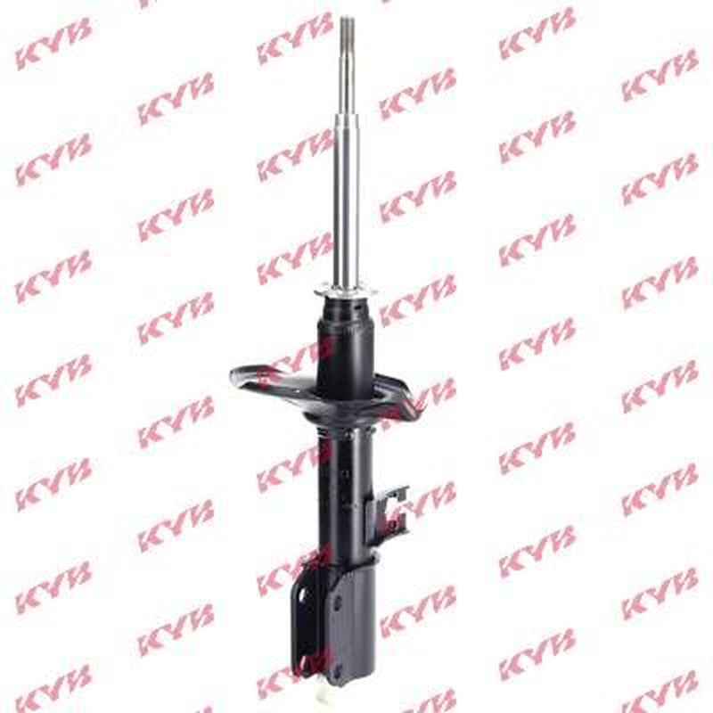 KYB Shock Absorber Damper Strut Front Right 633133