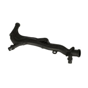 Gates 02-3000 Coolant Pipe