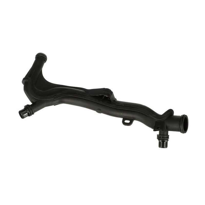Gates 02-3000 Coolant Pipe