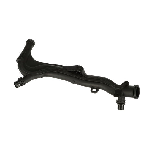 Gates 02-3000 Coolant Pipe