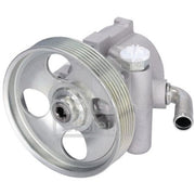 Febi Power Steering Hydraulic Pump 186248