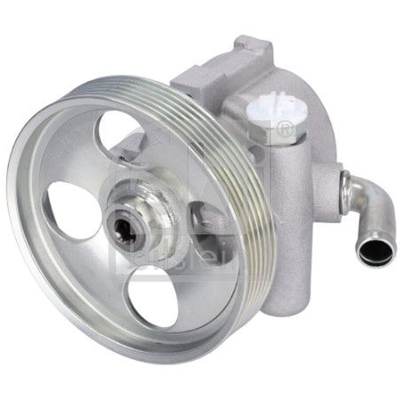 Febi Power Steering Hydraulic Pump 186248